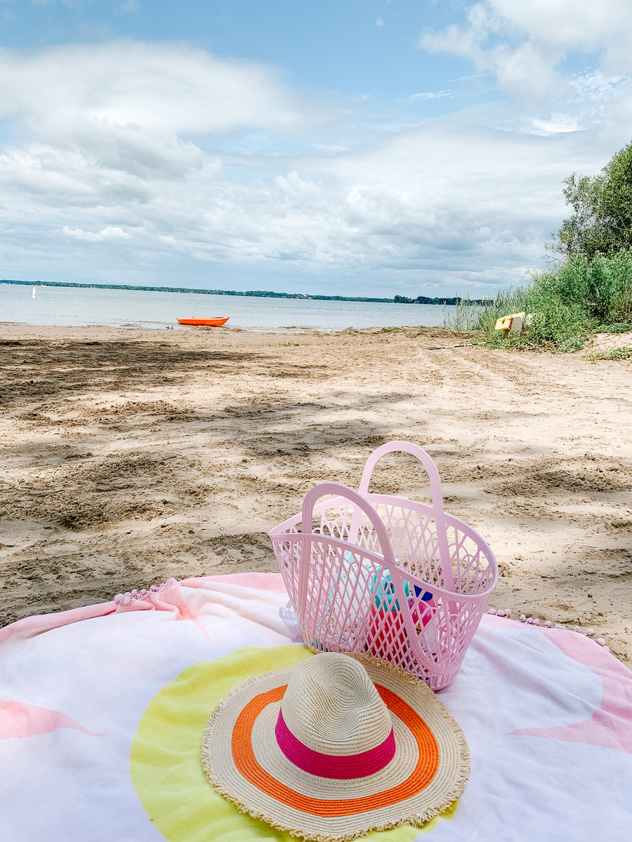 Prince Edward County Weekend Getaway