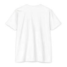 Load image into Gallery viewer, Unisex CVC Jersey T-shirt