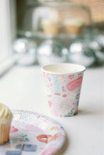 Load image into Gallery viewer, Taylor Swift Paper Cup Pack
