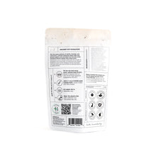 Load image into Gallery viewer, Ancient Oat Hydration Crush Bath Soak 600g