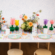 Load image into Gallery viewer, Tulip Honeycomb Set