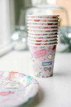 Load image into Gallery viewer, Taylor Swift Paper Cup Pack