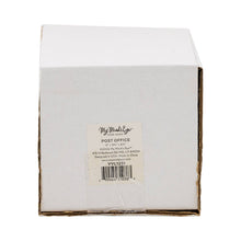 Load image into Gallery viewer, Valentine's Day Post Office
