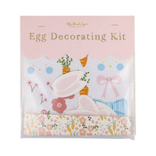Load image into Gallery viewer, Easter Egg Decorating Kit