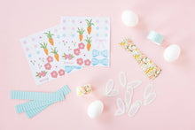 Load image into Gallery viewer, Easter Egg Decorating Kit
