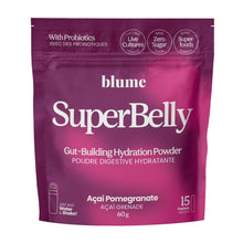 Load image into Gallery viewer, SuperBelly Açai Pomegranate