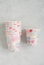 Load image into Gallery viewer, Taylor Swift Paper Cup Pack
