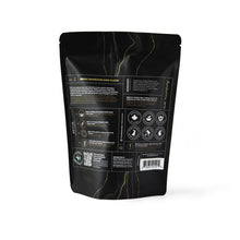 Load image into Gallery viewer, Hinoki Magnesium Bath Flake Soak 750g