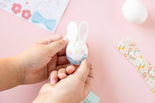 Load image into Gallery viewer, Easter Egg Decorating Kit