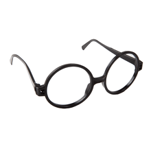 Load image into Gallery viewer, Wizard Cloak with Glasses - Great Pretenders - Lemonade Party Box
