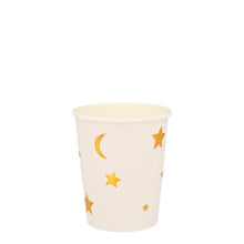 Load image into Gallery viewer, Meri Meri Magic Cups
