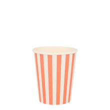 Load image into Gallery viewer, Meri Meri Magic Cups