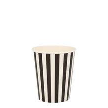Load image into Gallery viewer, Meri Meri Magic Cups