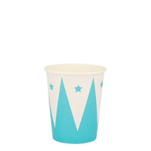 Load image into Gallery viewer, Meri Meri Magic Cups