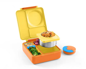 7 Essential Back to School Products You Don't Want to Miss!