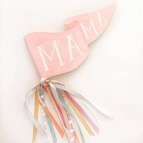 Easy Decorating Ideas to Celebrate Mom on her Special Occasion