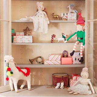 2021 Holiday Gift Guide