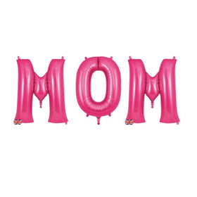 Canada Mother’s Day Decorations And Party Supplies To Celebrate Mom