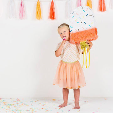 FAMILY-FRIENDLY MEMORABLE SUMMER ACTIVITIES