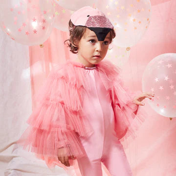 Unique and Trendy Kids Halloween Costumes for 2022