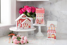 Load image into Gallery viewer, Valentine's Day Post Office
