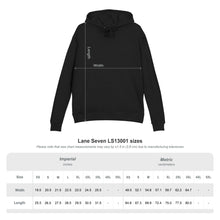 Load image into Gallery viewer, Hoodie - &quot;I Have the Hottest Tickets in Town! To Our Couch&quot; Cozy Funny Lounging Pullover

