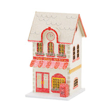 Load image into Gallery viewer, Valentine's Day Post Office
