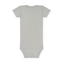 Load image into Gallery viewer, It's Me I'm Your Valentine baby onesie, Valentine's Day infant bodysuit

