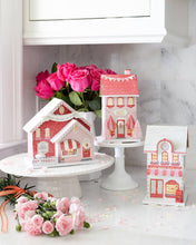 Load image into Gallery viewer, Valentine's Day Post Office
