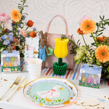 Load image into Gallery viewer, Tulip Honeycomb Set
