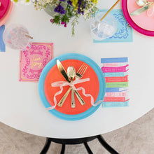 Load image into Gallery viewer, Book Club Guest Napkins
