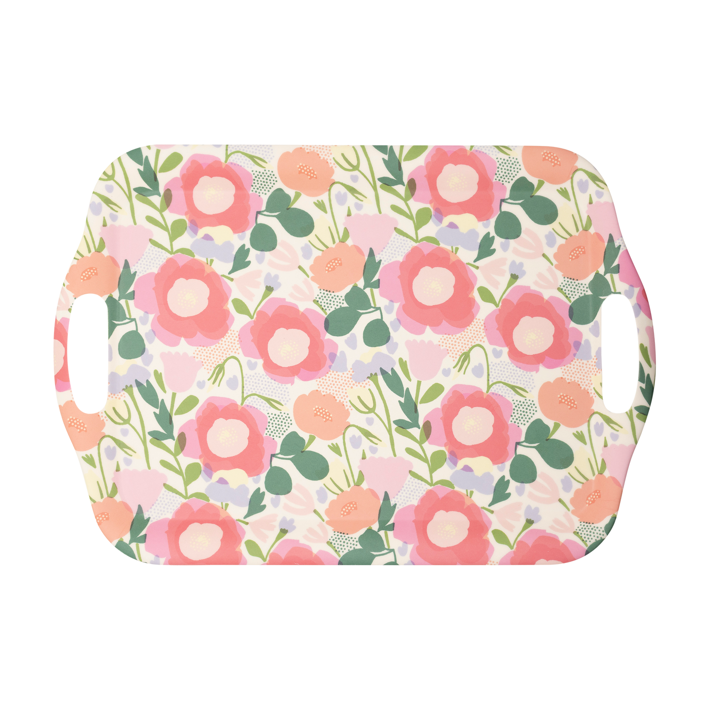 FLO1030 - Floral Tray