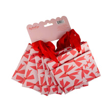 Load image into Gallery viewer, Just the Bows Gift Bag Set
