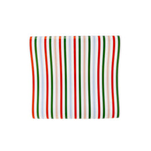 Load image into Gallery viewer, Table Runner - Occasions By Shakira - City Sidewalks
