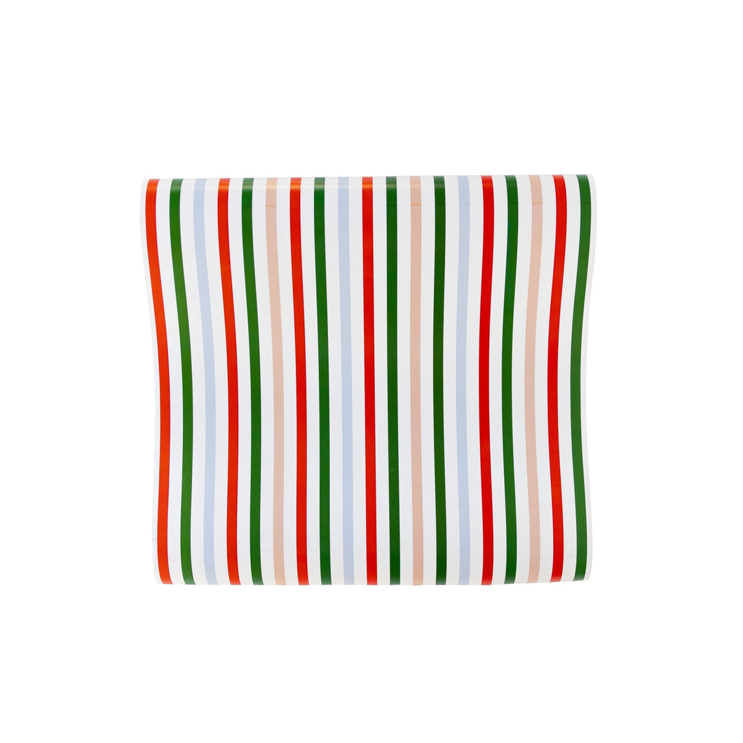 Table Runner - Occasions By Shakira - City Sidewalks