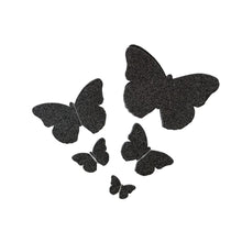 Load image into Gallery viewer, Mystical Bag of Butterflies Wall Decor
