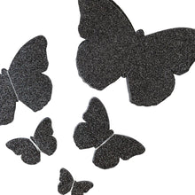 Load image into Gallery viewer, Mystical Bag of Butterflies Wall Decor
