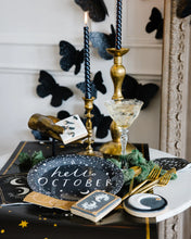 Load image into Gallery viewer, Mystical Bag of Butterflies Wall Decor
