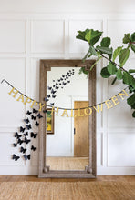 Load image into Gallery viewer, Mystical Bag of Butterflies Wall Decor
