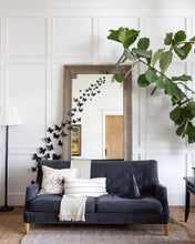 Load image into Gallery viewer, Mystical Bag of Butterflies Wall Decor
