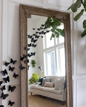 Load image into Gallery viewer, Mystical Bag of Butterflies Wall Decor

