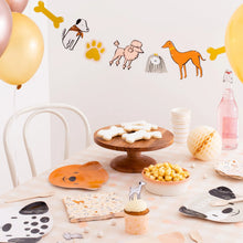 Load image into Gallery viewer, Bow Wow Thingamajigs - 16 Pk.

