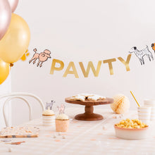 Load image into Gallery viewer, Bow Wow Thingamajigs - 16 Pk.
