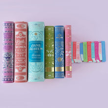 Load image into Gallery viewer, Book Club Guest Napkins
