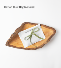 Load image into Gallery viewer, The Gadget Bag: Chocolate
