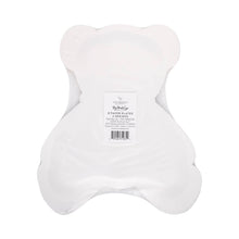 Load image into Gallery viewer, Occasions Beary Loved Teddy Bear Shaped Plate Set
