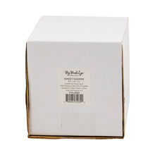 Load image into Gallery viewer, Valentine's Day Sweets Shoppe
