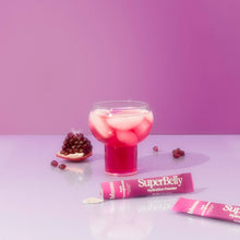 Load image into Gallery viewer, SuperBelly Açai Pomegranate
