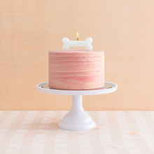 Load image into Gallery viewer, Bow Wow Large Candle

