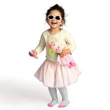 Load image into Gallery viewer, Wee Baby Stella Tiny Ballerina Set
